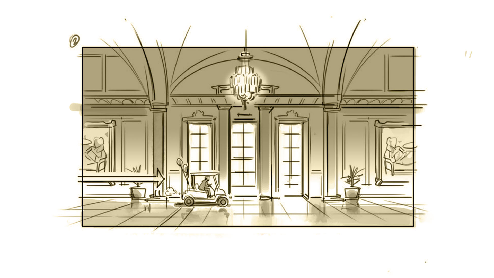 gallery_08